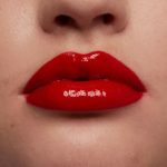 رژلب دوسر نیکس NYX - Image 7