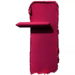 رژلب مدادی میبلین Maybelline - Image 5