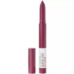 رژلب مدادی میبلین Maybelline