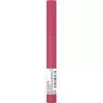 رژلب مدادی میبلین Maybelline - Image 7