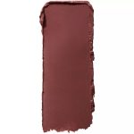 رژلب مدادی میبلین Maybelline - Image 4