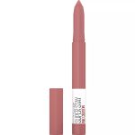 رژلب مدادی میبلین Maybelline