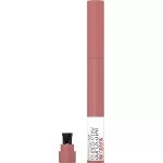 رژلب مدادی میبلین Maybelline - Image 4