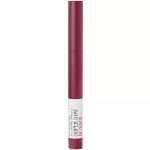 رژلب مدادی میبلین Maybelline - Image 4