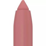 رژلب مدادی میبلین Maybelline - Image 3