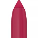 رژلب مدادی میبلین Maybelline - Image 3