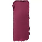 رژلب مدادی میبلین Maybelline - Image 3