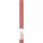 رژلب مدادی میبلین Maybelline - Image 6