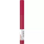 رژلب مدادی میبلین Maybelline - Image 6