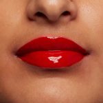 رژلب دوسر نیکس NYX - Image 8