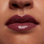 رژلب دوسر نیکس NYX - Image 8