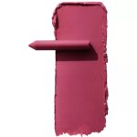 رژلب مدادی میبلین Maybelline - Image 5
