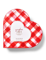 عطر 75میل Bath & Body Works مدل gingham Love - Image 2