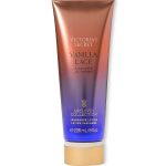 لوسیون بدن Victoria’s Secret مدل Vanilla Lace