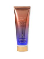 لوسیون بدن Victoria’s Secret مدل Vanilla Lace