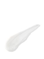 لوسیون بدن Victoria’s Secret مدل Vanilla Lace - Image 4