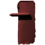 رژلب مدادی میبلین Maybelline - Image 4
