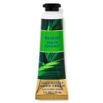 کرم دست Bath & Body Works مدل Waikiki Beach Coconut