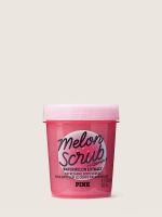 اسکراب بدن Pink مدل Melon