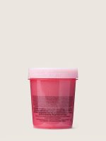اسکراب بدن Pink مدل Melon - Image 3