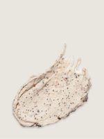اسکراب بدن Pink مدل Melon - Image 2