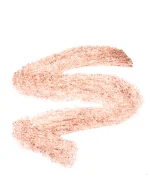 سایه چشم مدادی af94 - Image 2