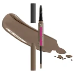 ژل ابرو NYX