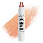 هایلایتر استیکی چندکاره نیکس NYX
