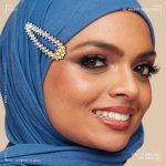 ژل ابرو NYX - Image 5