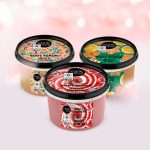 اسکراب بدن اورگانیک شاپ Organic Shop مدل Candy Cane - Image 5