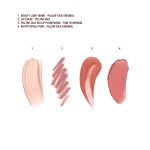 پک شارلوت تیلبری Charlotte Tilbury - Image 2