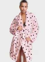 تنپوش حوله ای Victoria's Secret - Image 3