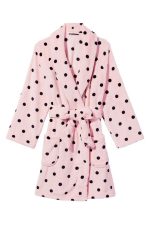 تنپوش حوله ای Victoria's Secret