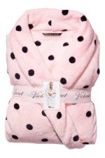 تنپوش حوله ای Victoria's Secret - Image 2