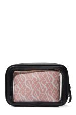 کیف لوازم آرایش Victoria's Secret - Image 3
