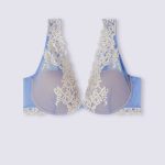 سوتین intimissimi