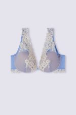 سوتین intimissimi