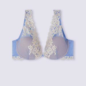 سوتین intimissimi
