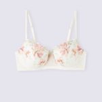 سوتین intimissimi