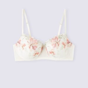 سوتین intimissimi