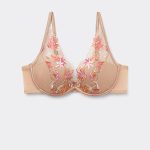 سوتین intimissimi