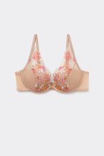 سوتین intimissimi