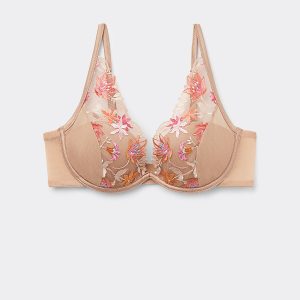 سوتین intimissimi