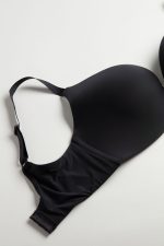سوتین intimissimi لیزری - Image 2