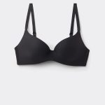 سوتین intimissimi لیزری
