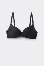 سوتین intimissimi لیزری
