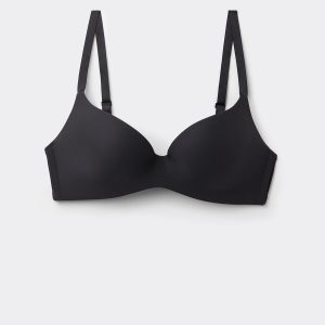 سوتین intimissimi لیزری