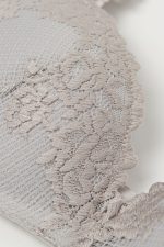 سوتین intimissimi - Image 2