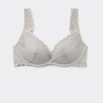 سوتین intimissimi