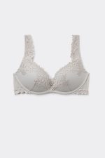 سوتین intimissimi